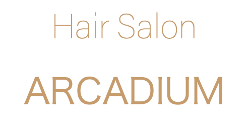 Hair Salon ARCADIUM